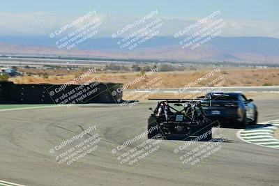 media/Sep-28-2025-Speed Ventures (Sun) [[cf5fbece84]]/Orange group/Turn 5 and 6/